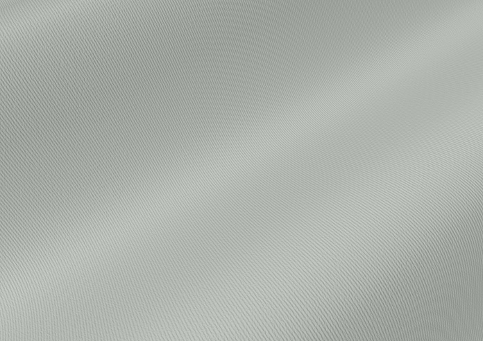 Trapani, Pewter - Roller Blind - Image 4